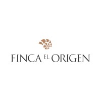 FINCA EL ORIGEN logo, FINCA EL ORIGEN contact details