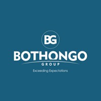 Bothongo Group logo, Bothongo Group contact details