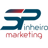 SPinheiro Marketing logo, SPinheiro Marketing contact details