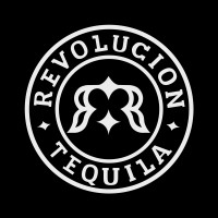 Tequila Revolucion logo, Tequila Revolucion contact details