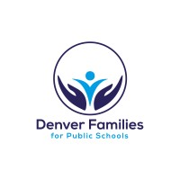 Denver Families for Public Schools logo, Denver Families for Public Schools contact details