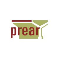 PREAR Pretensados Argentinos SA logo, PREAR Pretensados Argentinos SA contact details