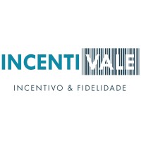 Incentivale - Incentivo & Fidelidade logo, Incentivale - Incentivo & Fidelidade contact details