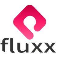 Fluxx - Hub de Empréstimos logo, Fluxx - Hub de Empréstimos contact details