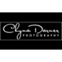 Chyna Darner Photography logo, Chyna Darner Photography contact details