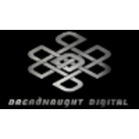 Dreadnaught Digital Inc. logo, Dreadnaught Digital Inc. contact details