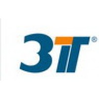 3T Company logo, 3T Company contact details