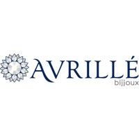 Avrillé Semi Jóias logo, Avrillé Semi Jóias contact details