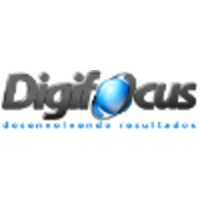 Digifocus Agência Digital logo, Digifocus Agência Digital contact details