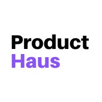 Product Haus logo, Product Haus contact details