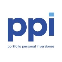 PPI | Portfolio Personal Inversiones logo, PPI | Portfolio Personal Inversiones contact details