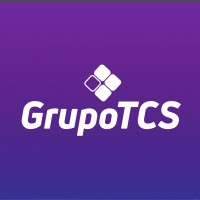 Grupo TCS logo, Grupo TCS contact details