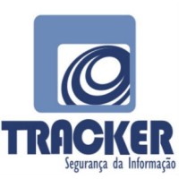 Tracker Segurança da Informação logo, Tracker Segurança da Informação contact details