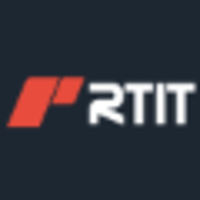 RTIT - Infraestrutura e Tecnologia logo, RTIT - Infraestrutura e Tecnologia contact details