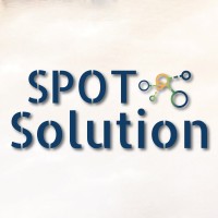 Spot Solution SRL logo, Spot Solution SRL contact details