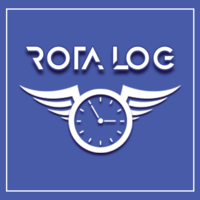 Rota Log Gestão de Logística logo, Rota Log Gestão de Logística contact details