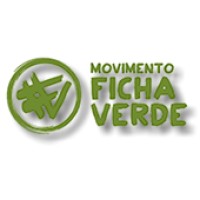 Movimento Ficha Verde logo, Movimento Ficha Verde contact details