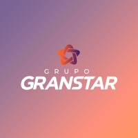 Grupo Granstar logo, Grupo Granstar contact details