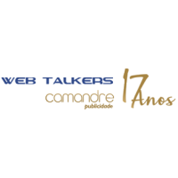 Web Talkers - Camandre logo, Web Talkers - Camandre contact details