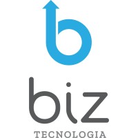 Biz Tecnologia logo, Biz Tecnologia contact details