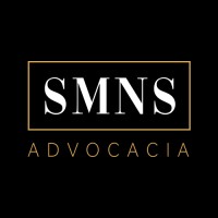 Silva, Matos, Nogueira & Santos Advocacia logo, Silva, Matos, Nogueira & Santos Advocacia contact details