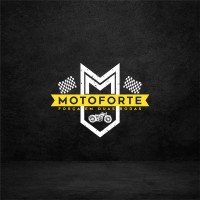 Motoforte Distribuidora logo, Motoforte Distribuidora contact details