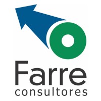 Farre Consultores logo, Farre Consultores contact details