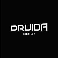 Druida Strategy logo, Druida Strategy contact details