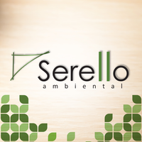 Serello Ambiental logo, Serello Ambiental contact details