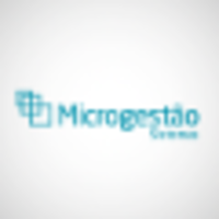 Microgestão Sistemas logo, Microgestão Sistemas contact details