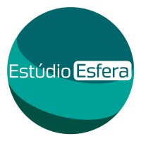 Estudio Esfera logo, Estudio Esfera contact details