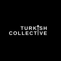 Turkish Collective logo, Turkish Collective contact details