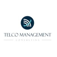 TMCO - Experienced Executive in Regulatory&Telco logo, TMCO - Experienced Executive in Regulatory&Telco contact details