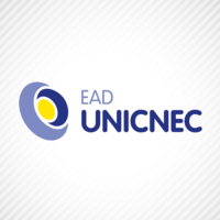 UNICNEC EAD logo, UNICNEC EAD contact details