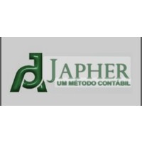 Japher Assessoria Contabil Ltda logo, Japher Assessoria Contabil Ltda contact details