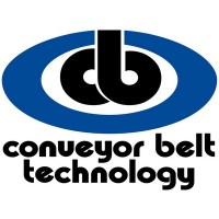 Conveyor Belt Technology Agencia Perú logo, Conveyor Belt Technology Agencia Perú contact details