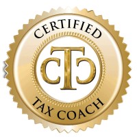 American Institute of Certified Tax Planners logo, American Institute of Certified Tax Planners contact details