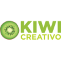 Kiwi Creativo logo, Kiwi Creativo contact details