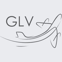 GLV Travel Expert logo, GLV Travel Expert contact details