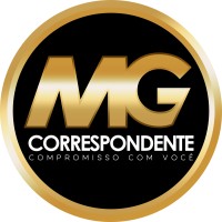 MG Correspondente logo, MG Correspondente contact details