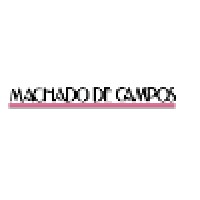 Machado de Campos Consultoria em Recursos Humanos logo, Machado de Campos Consultoria em Recursos Humanos contact details