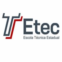 Etec Itu - Martinho Di Ciero logo, Etec Itu - Martinho Di Ciero contact details