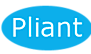 Pliant Corporation logo, Pliant Corporation contact details