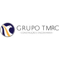 GRU TMRC CONSTRUCOES E ENGENHARIA LTDA logo, GRU TMRC CONSTRUCOES E ENGENHARIA LTDA contact details