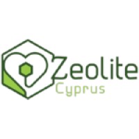 zeolitecyprus logo, zeolitecyprus contact details