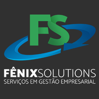 Fênix Solutions Consultoria logo, Fênix Solutions Consultoria contact details