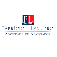 Fabrício e Leandro Sociedade de Advogados logo, Fabrício e Leandro Sociedade de Advogados contact details