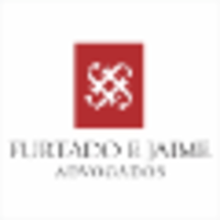 Furtado e Jaime Advogados logo, Furtado e Jaime Advogados contact details