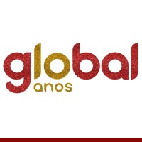 Global Marketing e Eventos logo, Global Marketing e Eventos contact details