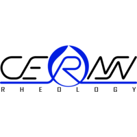 Research Center for Rheology and Non-Newtonian Fluids logo, Research Center for Rheology and Non-Newtonian Fluids contact details